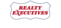 Realty Executives